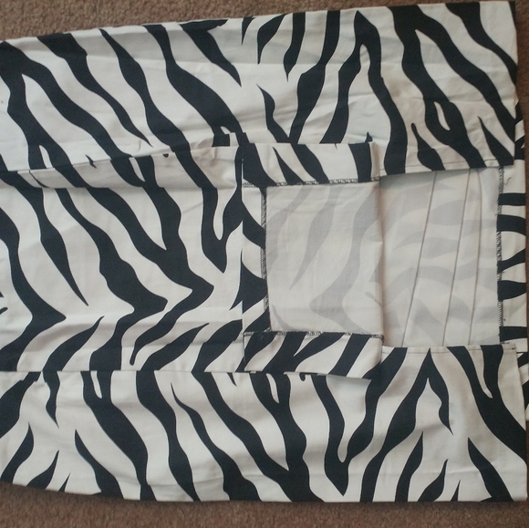 Sunny leigh 14p skirt - Picture 5 of 6